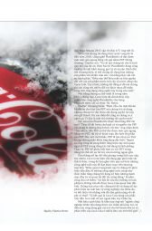 Thế giới Nhựa : Số tháng 4 - 2015