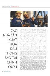 Thế giới Nhựa : Số tháng 4 - 2015