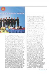 Thế giới Nhựa : Số tháng 4 - 2015