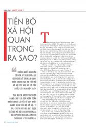 Thế giới Nhựa : Số tháng 4 - 2015