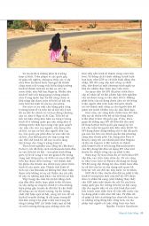 Thế giới Nhựa : Số tháng 4 - 2015