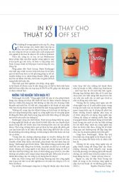 Thế giới Nhựa : Số tháng 4 - 2015