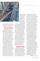 Thế giới Nhựa : Số tháng 4 - 2015