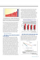 Thế giới Nhựa : Số tháng 4 - 2015