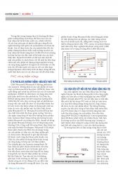 Thế giới Nhựa : Số tháng 4 - 2015