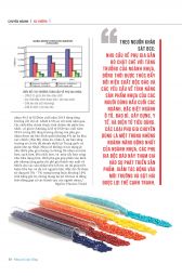 Thế giới Nhựa : Số tháng 4 - 2015