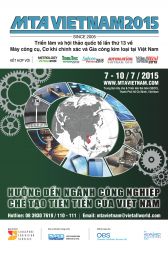 Thế giới Nhựa : Số tháng 6 - 2015