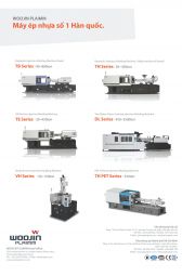 Thế giới Nhựa : Số tháng 6 - 2015