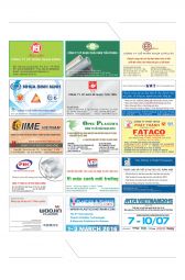 Thế giới Nhựa : Số tháng 6 - 2015