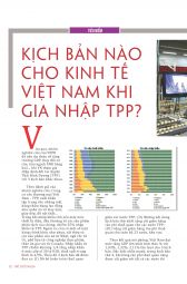 Thế giới Nhựa : Số tháng 6 - 2015