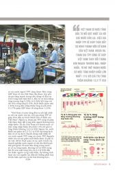 Thế giới Nhựa : Số tháng 6 - 2015