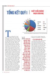 Thế giới Nhựa : Số tháng 6 - 2015