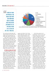 Thế giới Nhựa : Số tháng 6 - 2015