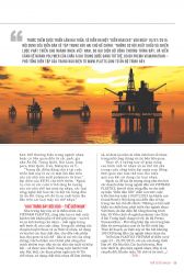 Thế giới Nhựa : Số tháng 6 - 2015