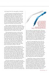 Thế giới Nhựa : Số tháng 6 - 2015