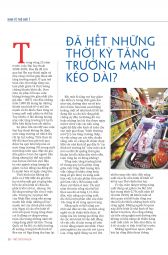 Thế giới Nhựa : Số tháng 6 - 2015