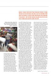 Thế giới Nhựa : Số tháng 6 - 2015