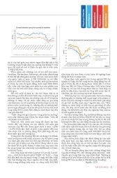 Thế giới Nhựa : Số tháng 6 - 2015
