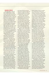 Thế giới Nhựa : Số tháng 6 - 2015