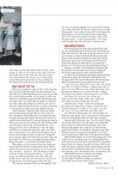 Thế giới Nhựa : Số tháng 6 - 2015