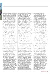 Thế giới Nhựa : Số tháng 6 - 2015