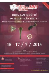 Thế giới Nhựa : Số tháng 6 - 2015