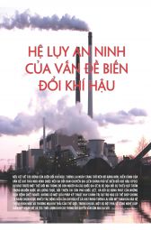 Thế giới Nhựa : Số tháng 6 - 2015