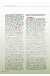 Thế giới Nhựa : Số tháng 6 - 2015