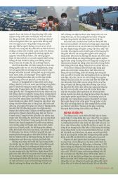 Thế giới Nhựa : Số tháng 6 - 2015