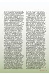 Thế giới Nhựa : Số tháng 6 - 2015