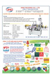 Thế giới Nhựa : Số tháng 7 - 2015