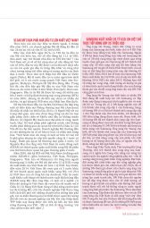 Thế giới Nhựa : Số tháng 7 - 2015