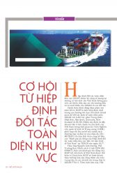 Thế giới Nhựa : Số tháng 7 - 2015