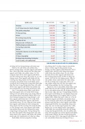 Thế giới Nhựa : Số tháng 7 - 2015