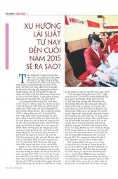 Thế giới Nhựa : Số tháng 7 - 2015