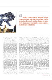 Thế giới Nhựa : Số tháng 7 - 2015