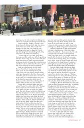 Thế giới Nhựa : Số tháng 7 - 2015