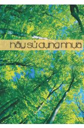 Thế giới Nhựa : Số tháng 7 - 2015