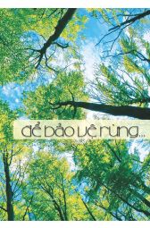 Thế giới Nhựa : Số tháng 7 - 2015