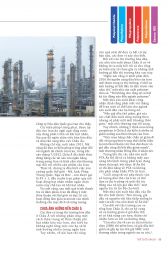 Thế giới Nhựa : Số tháng 7 - 2015