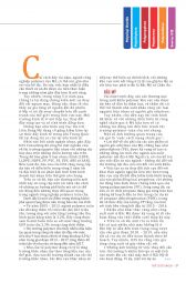 Thế giới Nhựa : Số tháng 7 - 2015