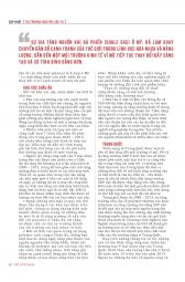 Thế giới Nhựa : Số tháng 7 - 2015