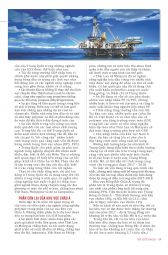 Thế giới Nhựa : Số tháng 7 - 2015