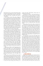 Thế giới Nhựa : Số tháng 7 - 2015