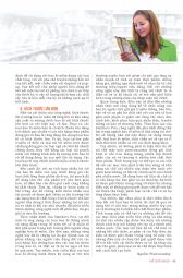 Thế giới Nhựa : Số tháng 7 - 2015