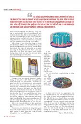 Thế giới Nhựa : Số tháng 7 - 2015