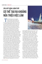 Thế giới Nhựa : Số tháng 7 - 2015