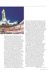 Thế giới Nhựa : Số tháng 7 - 2015