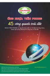 Thế giới Nhựa : Số tháng 7 - 2015