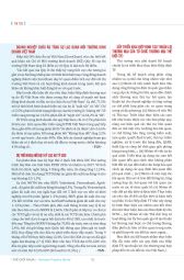 Thế giới Nhựa : Số tháng 10 - 2016